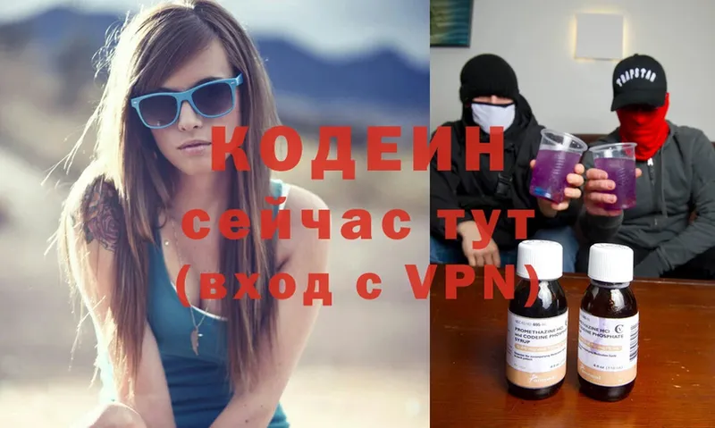 KRAKEN ССЫЛКА  нарко площадка телеграм  Кодеиновый сироп Lean Purple Drank  продажа наркотиков  Буинск 