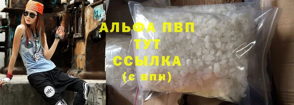 apvp Белокуриха