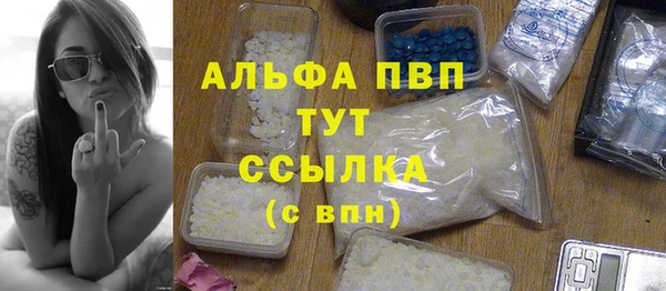 тгк Беломорск