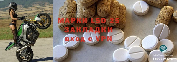 apvp Белокуриха