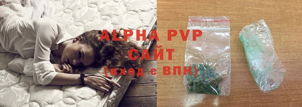 тгк Беломорск
